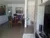 Apartamento, 3 quartos, 93 m² - Foto 2