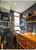 Pousada-Chalé, 2 quartos, 77 m² - Foto 4