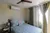 Apartamento, 3 quartos, 96 m² - Foto 6