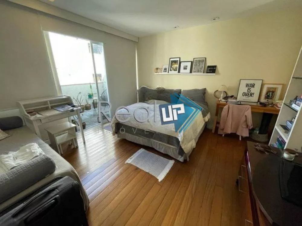 Pousada-Chalé, 1 quarto, 86 m² - Foto 8
