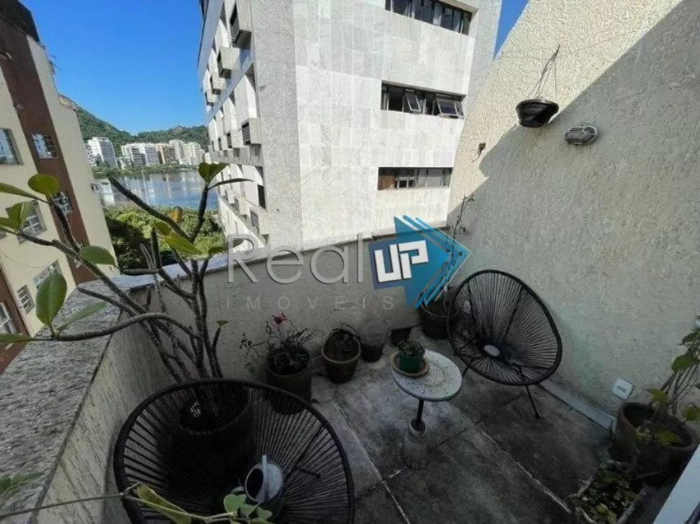 Pousada-Chalé, 1 quarto, 86 m² - Foto 7