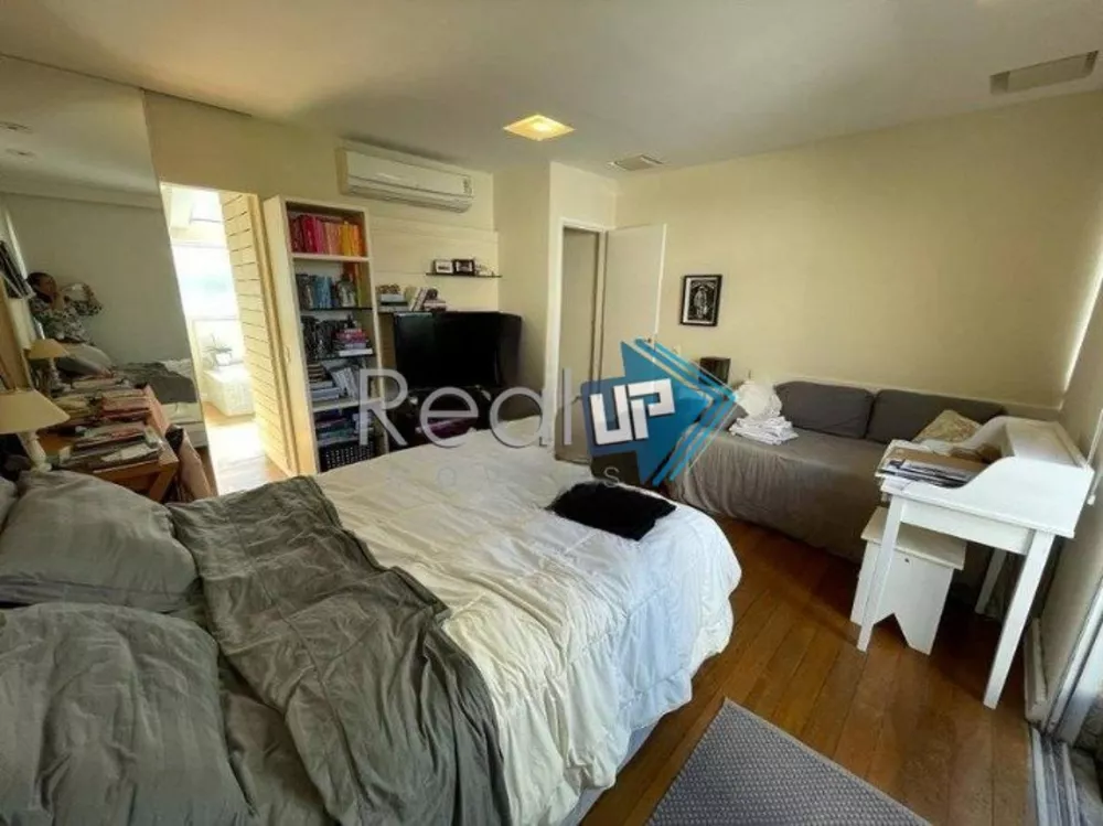Pousada-Chalé, 1 quarto, 86 m² - Foto 6