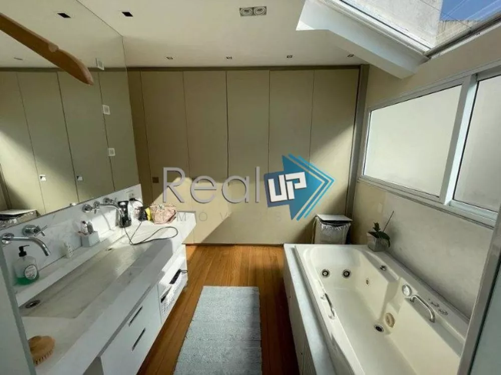 Pousada-Chalé, 1 quarto, 86 m² - Foto 2