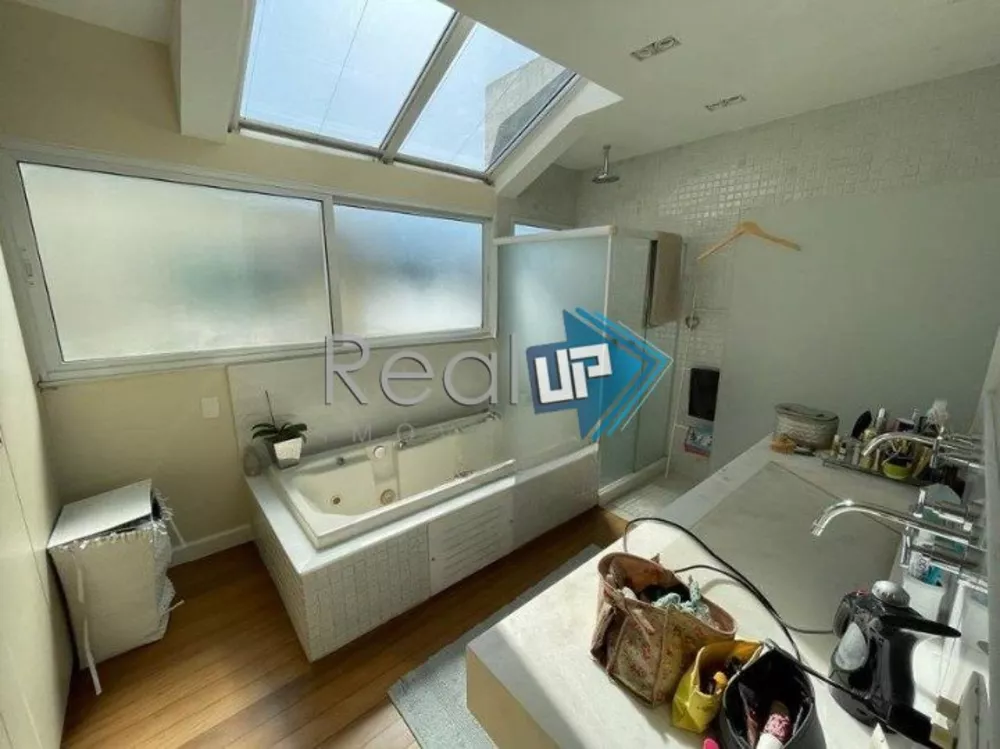 Pousada-Chalé, 1 quarto, 86 m² - Foto 3