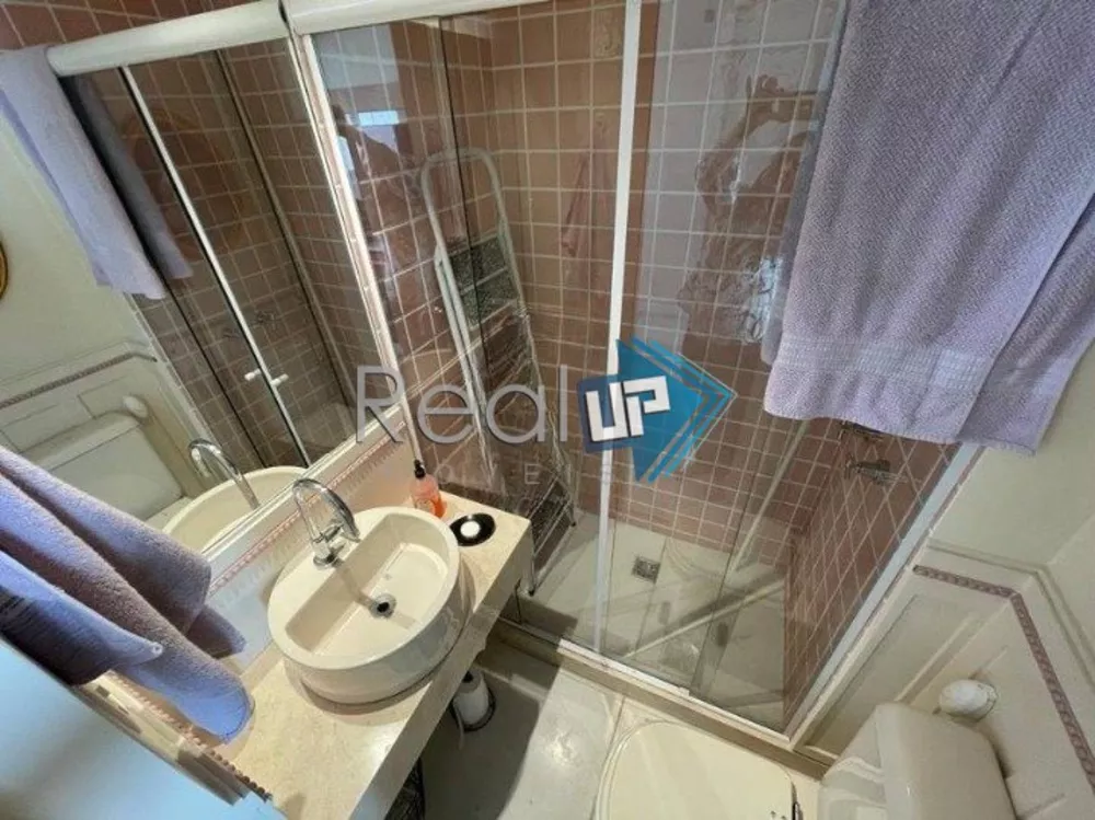 Pousada-Chalé, 1 quarto, 86 m² - Foto 4
