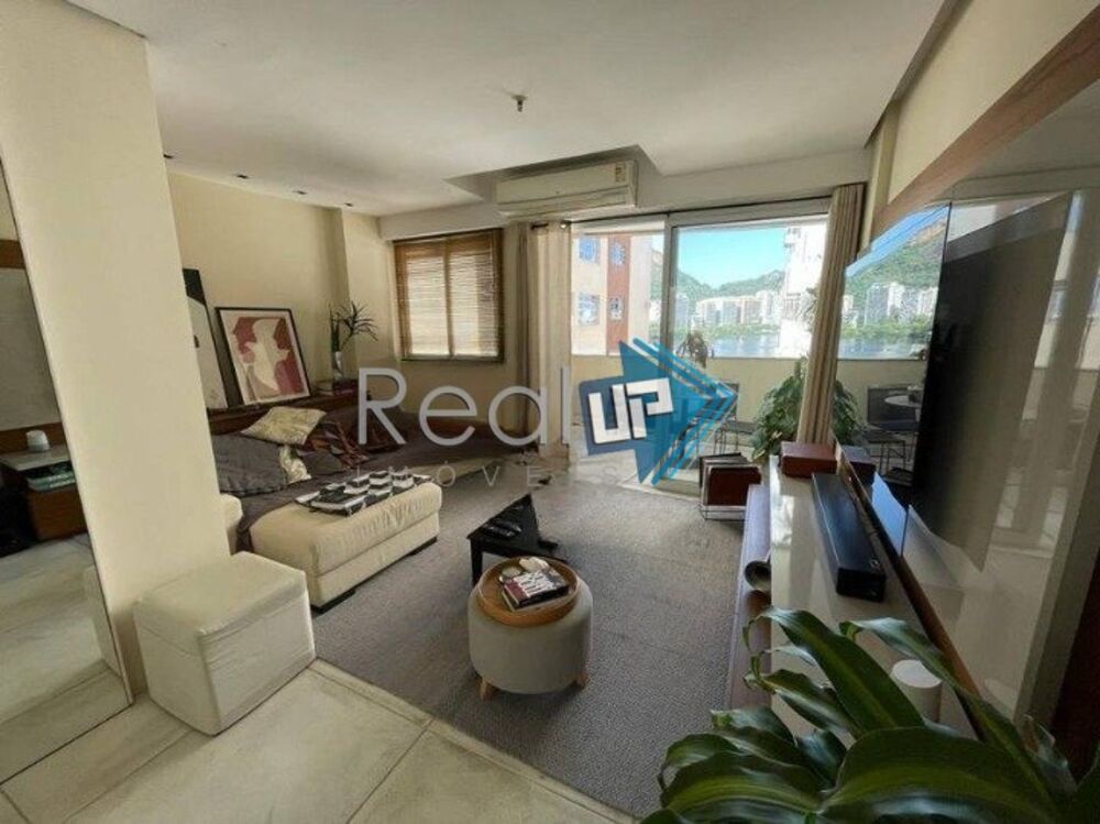 Pousada-Chalé, 1 quarto, 86 m² - Foto 9