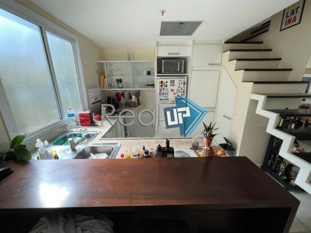 Pousada-Chalé, 1 quarto, 86 m² - Foto 12