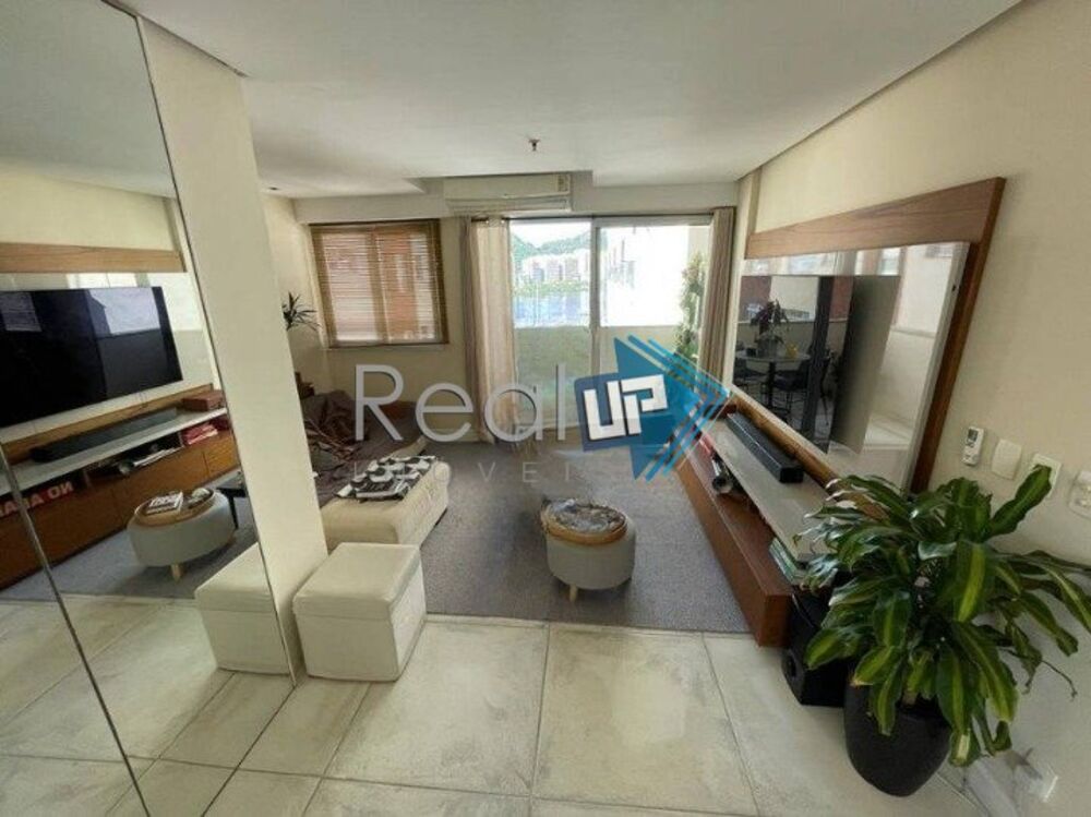 Pousada-Chalé, 1 quarto, 86 m² - Foto 10