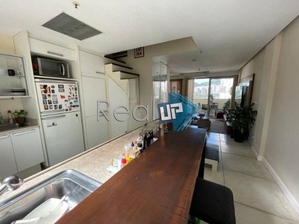 Pousada-Chalé, 1 quarto, 86 m² - Foto 11