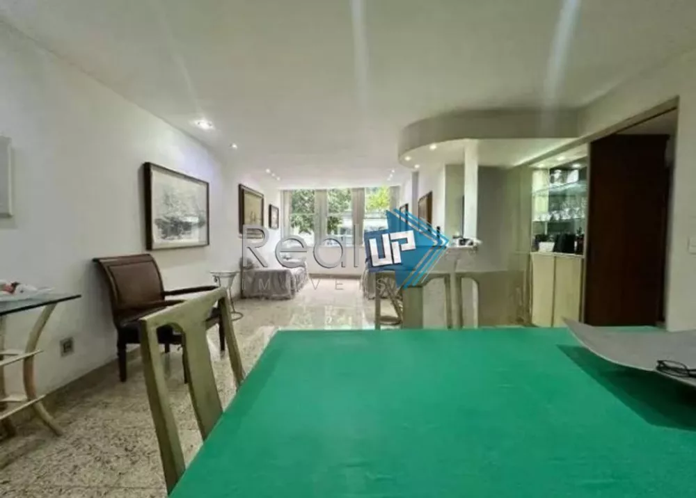 Apartamento, 3 quartos, 104 m² - Foto 10