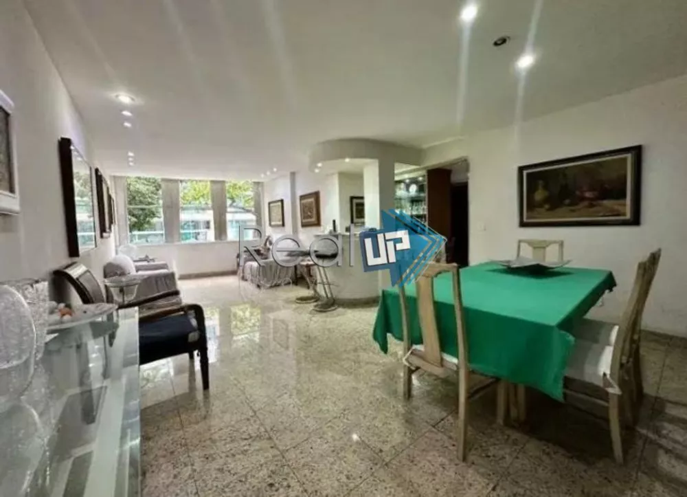 Apartamento, 3 quartos, 104 m² - Foto 17
