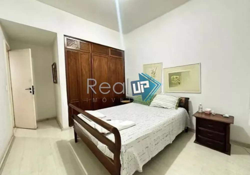 Apartamento, 3 quartos, 104 m² - Foto 8