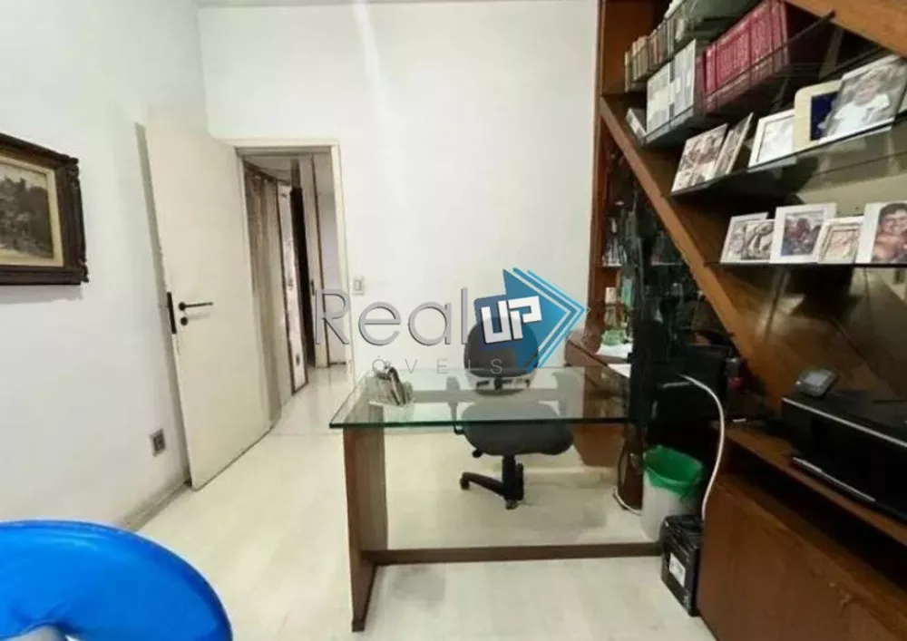 Apartamento, 3 quartos, 104 m² - Foto 14