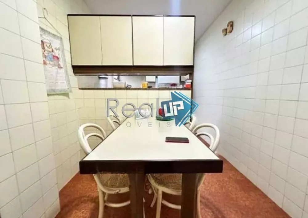 Apartamento, 3 quartos, 104 m² - Foto 11