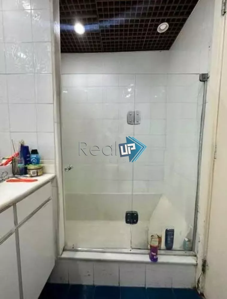 Apartamento, 3 quartos, 104 m² - Foto 21