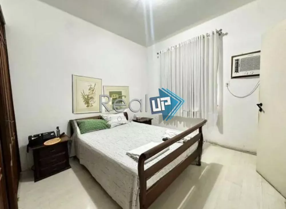 Apartamento, 3 quartos, 104 m² - Foto 12