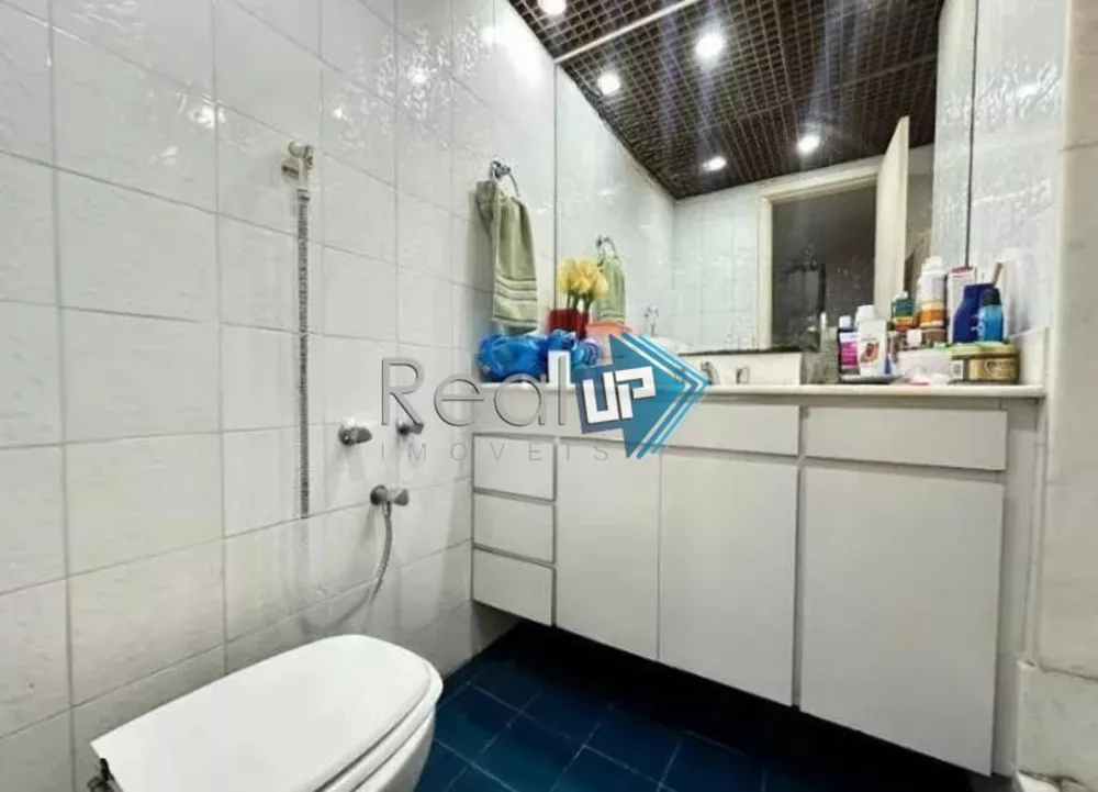Apartamento, 3 quartos, 104 m² - Foto 13