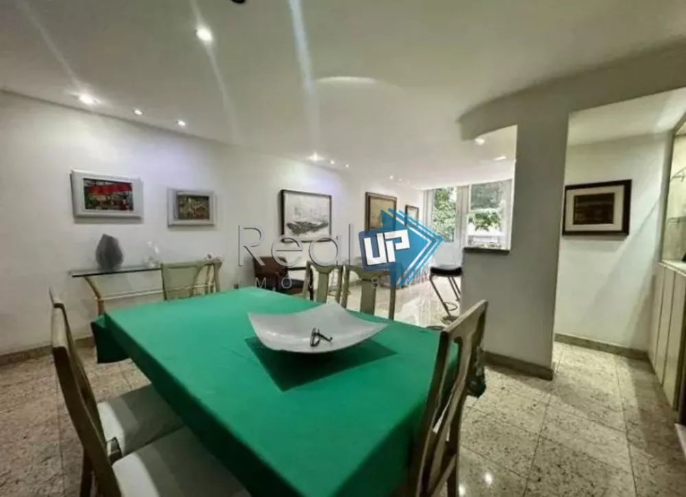 Apartamento, 3 quartos, 104 m² - Foto 16