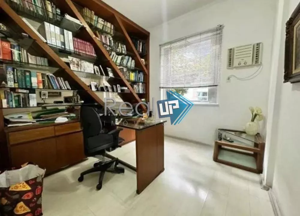 Apartamento, 3 quartos, 104 m² - Foto 15