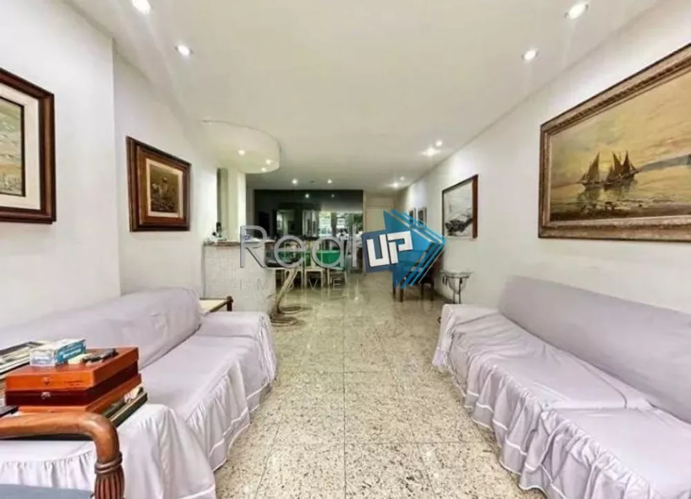 Apartamento, 3 quartos, 104 m² - Foto 19