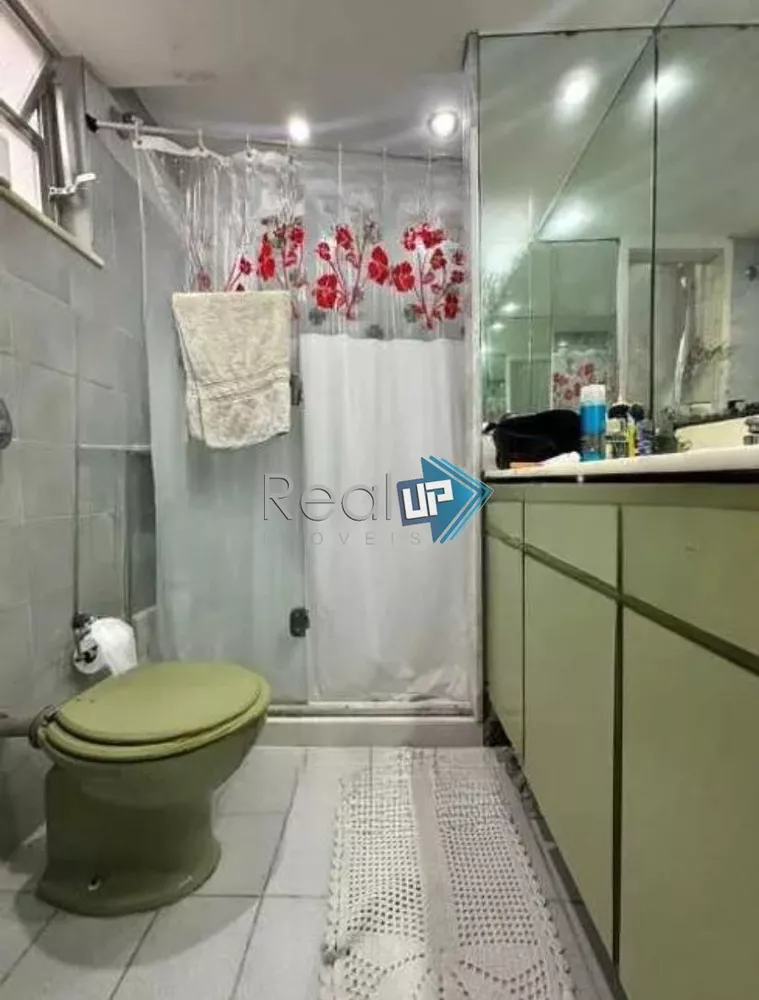 Apartamento, 3 quartos, 104 m² - Foto 18