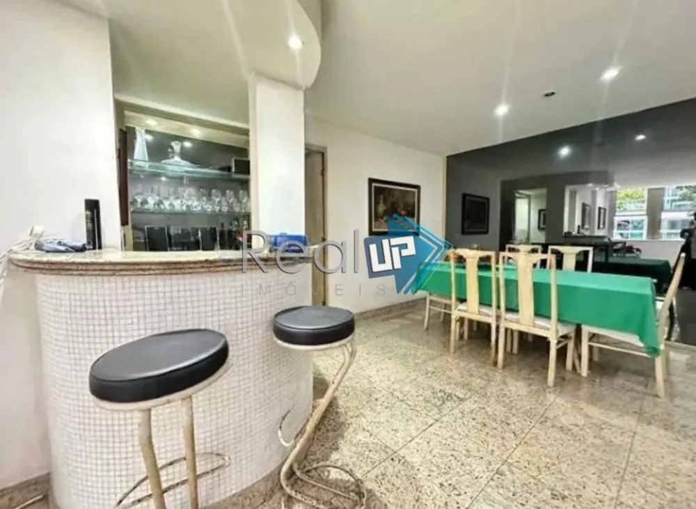 Apartamento, 3 quartos, 104 m² - Foto 6