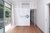 Apartamento, 2 quartos, 93 m² - Foto 1