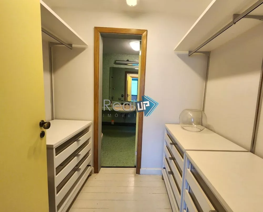 Cobertura, 4 quartos, 338 m² - Foto 33