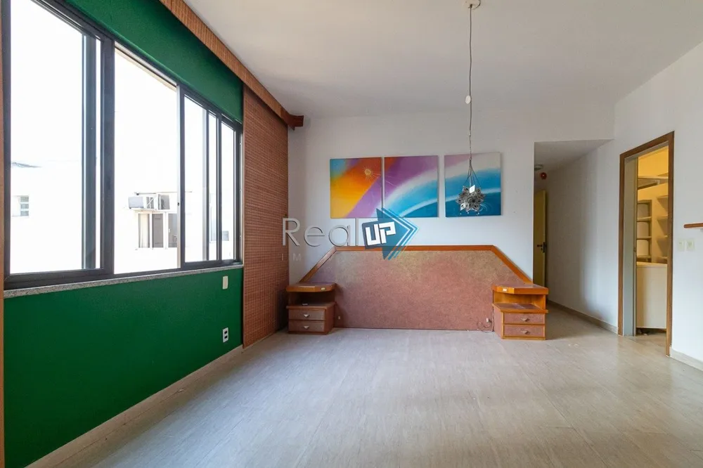 Cobertura, 4 quartos, 338 m² - Foto 49