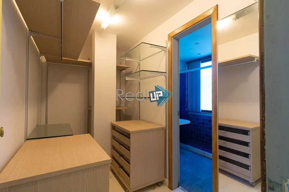 Cobertura, 4 quartos, 338 m² - Foto 54