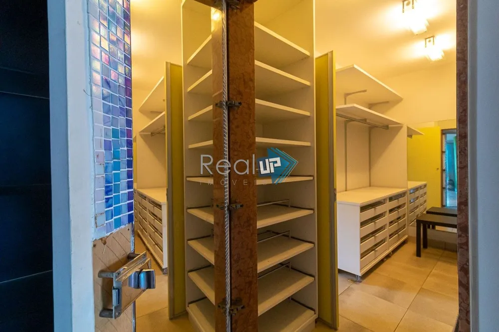 Cobertura, 4 quartos, 338 m² - Foto 55