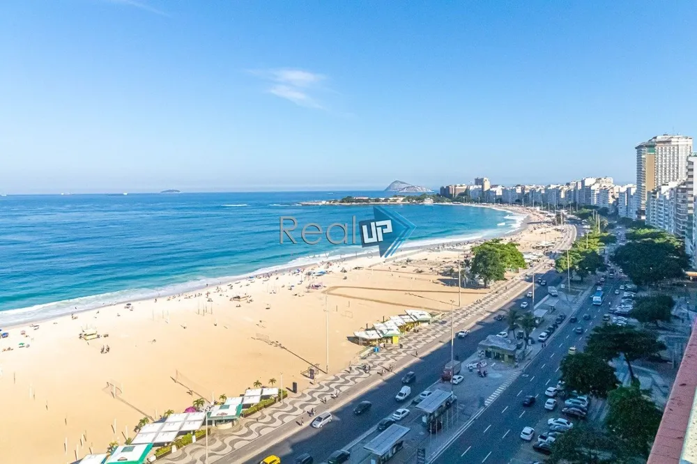 Cobertura, 4 quartos, 338 m² - Foto 48