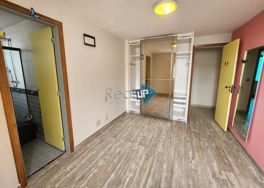 Cobertura, 4 quartos, 338 m² - Foto 27