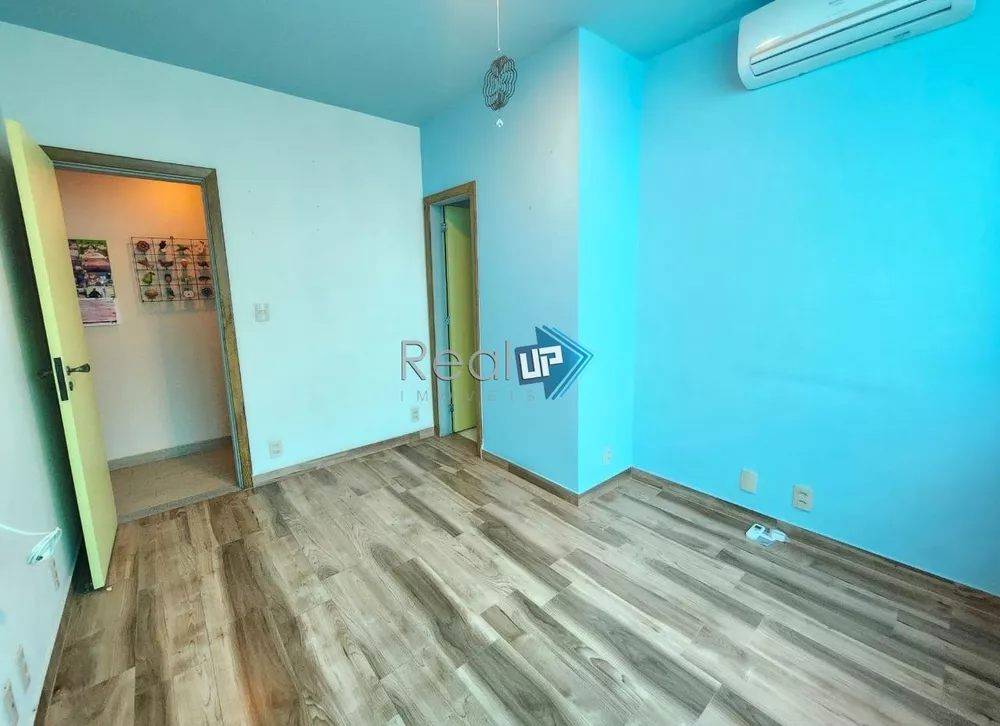 Cobertura, 4 quartos, 338 m² - Foto 24