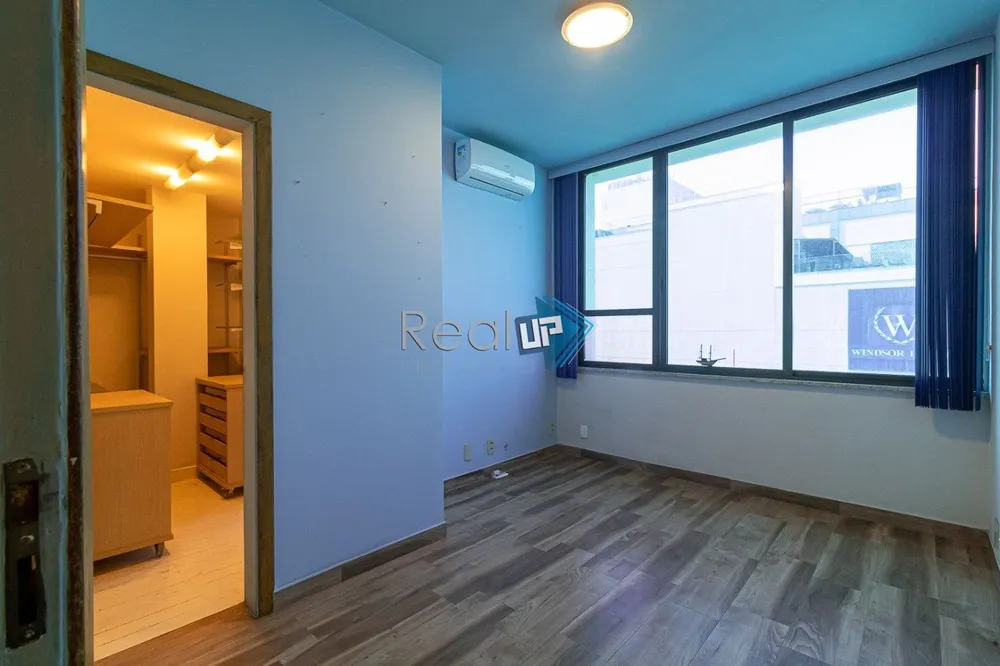 Cobertura, 4 quartos, 338 m² - Foto 52