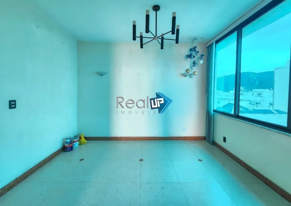 Cobertura, 4 quartos, 338 m² - Foto 53