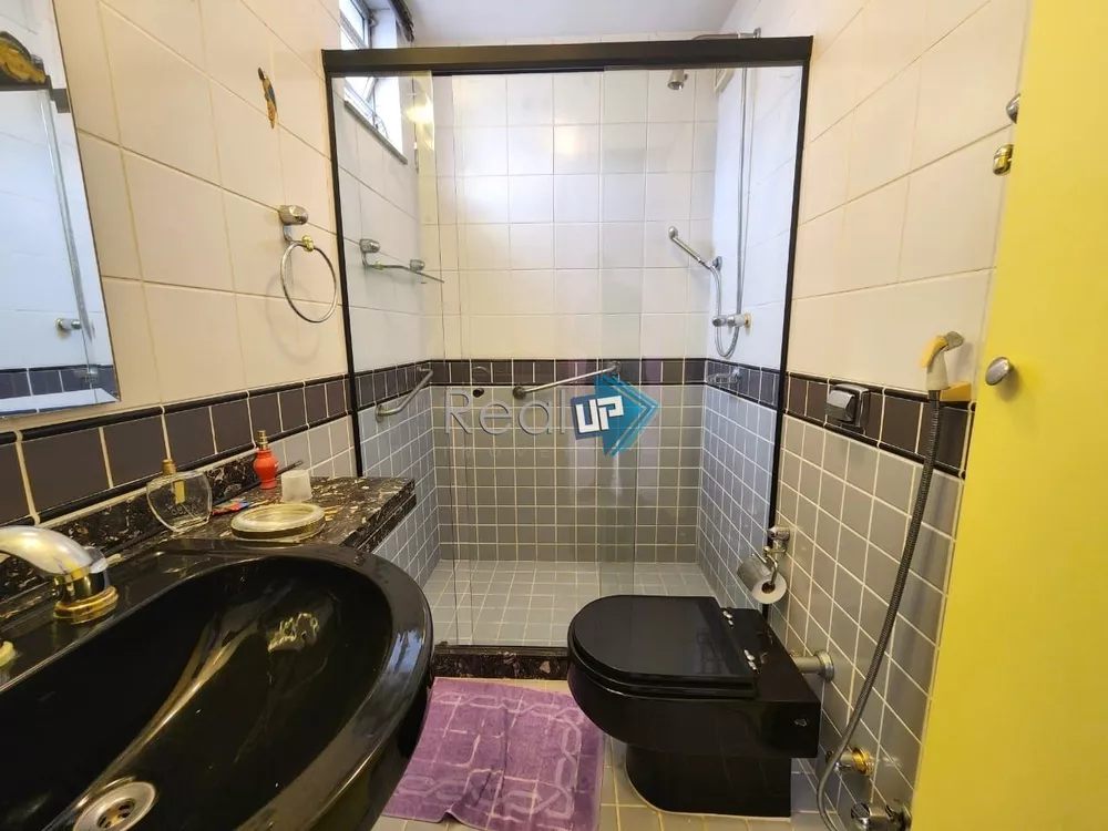 Cobertura, 4 quartos, 338 m² - Foto 30