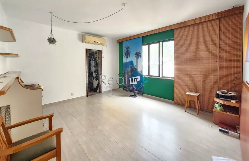 Cobertura, 4 quartos, 338 m² - Foto 13