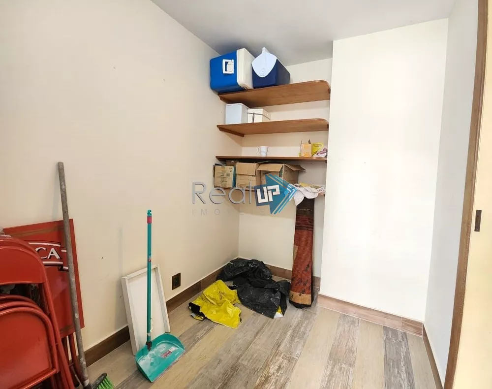 Cobertura, 4 quartos, 338 m² - Foto 20