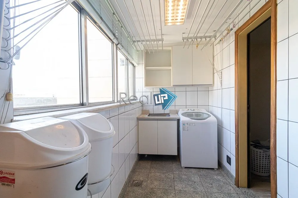 Cobertura, 4 quartos, 338 m² - Foto 76