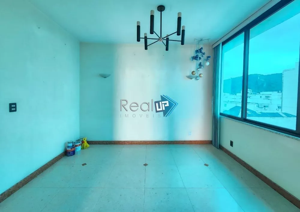 Cobertura, 4 quartos, 338 m² - Foto 11