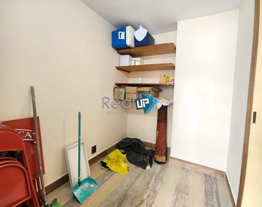 Cobertura, 4 quartos, 338 m² - Foto 77
