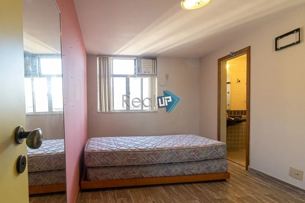 Cobertura, 4 quartos, 338 m² - Foto 69