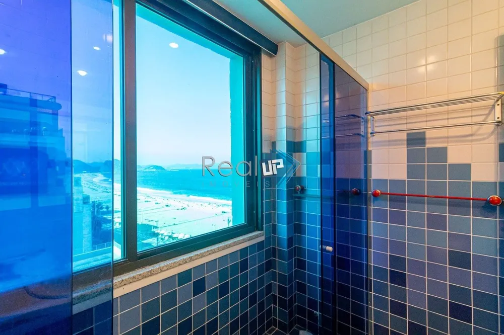 Cobertura, 4 quartos, 338 m² - Foto 58