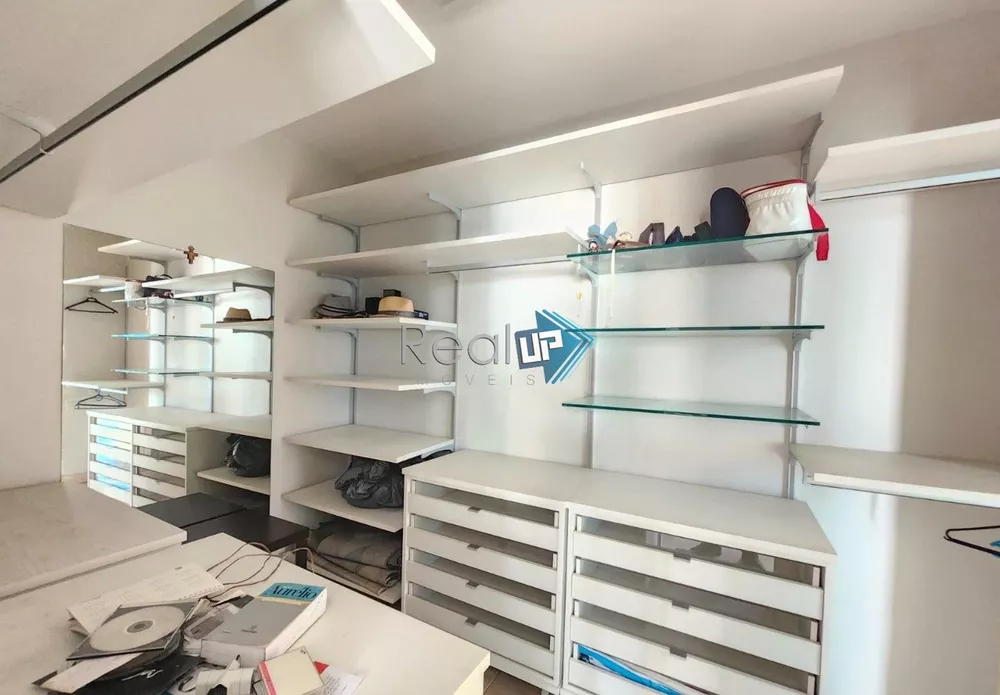 Cobertura, 4 quartos, 338 m² - Foto 10