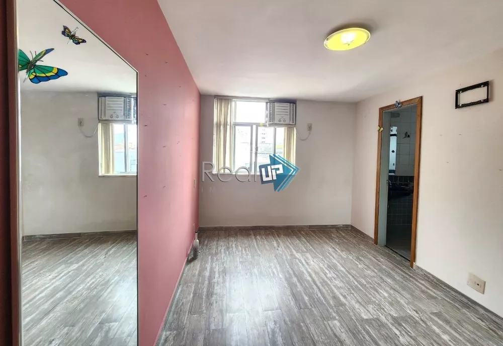 Cobertura, 4 quartos, 338 m² - Foto 28