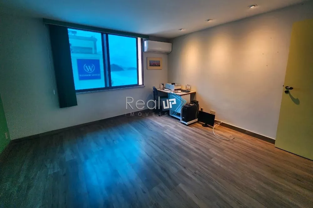 Cobertura, 4 quartos, 338 m² - Foto 32