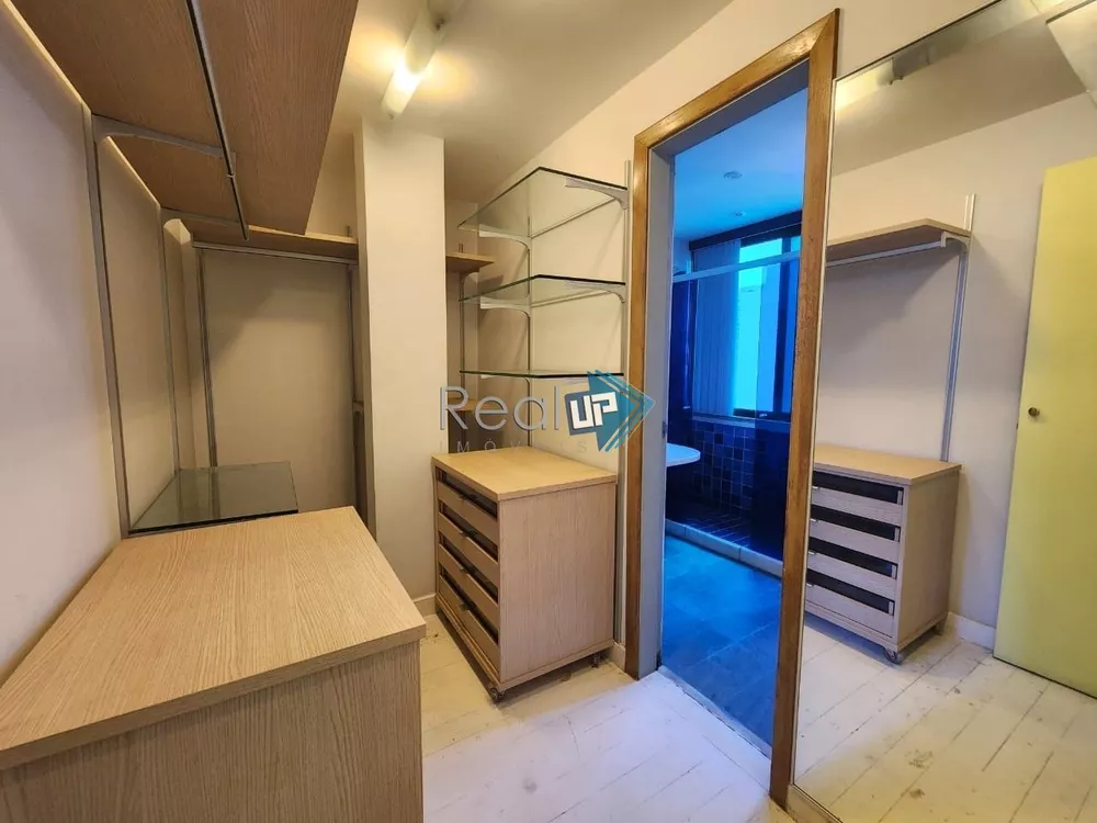 Cobertura, 4 quartos, 338 m² - Foto 25