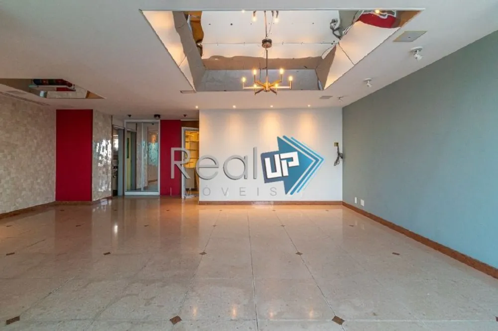 Cobertura, 4 quartos, 338 m² - Foto 43