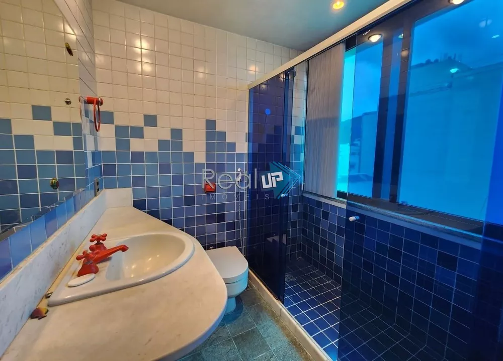 Cobertura, 4 quartos, 338 m² - Foto 26